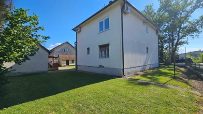 Gradske lokacije | 4zida.rs