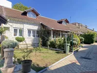 Centar, Gradske lokacije, Sombor | 4zida.rs | 4zida.rs