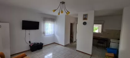 Trstenička | 4zida.rs