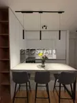Beograd, Zemun opština, Retenzija | 4zida.rs | 4zida.rs