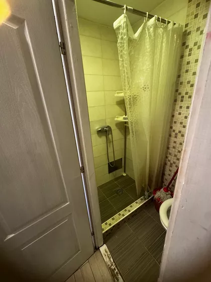 Birčaninova 4 | 4zida.rs