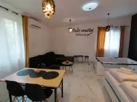 Palić, Okolne lokacije, Subotica | 4zida.rs