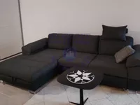 Južni Telep, Telep, Gradske lokacije, Novi Sad | 4zida.rs