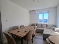 Gradske lokacije, Vrbas | 4zida.rs