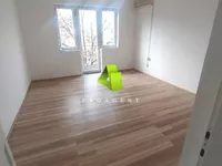 Čair, Medijana, Gradske lokacije, Niš | 4zida.rs