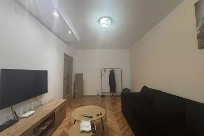 Pera Ćetkovića | 4zida.rs