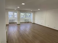 Beograd, Novi Beograd, Blok 62 | 4zida.rs | 4zida.rs