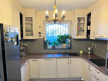 Fruškogorska | 4zida.rs