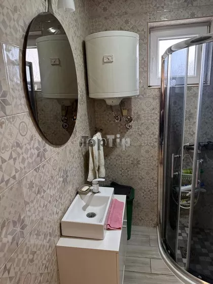 Radanovac | 4zida.rs