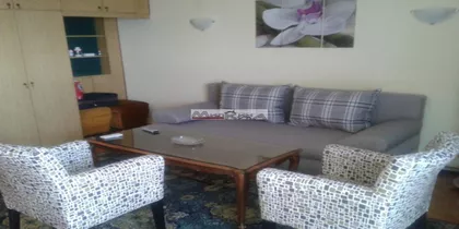 Klinički Centar | 4zida.rs