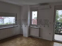 Čair, Medijana, Gradske lokacije, Niš | 4zida.rs