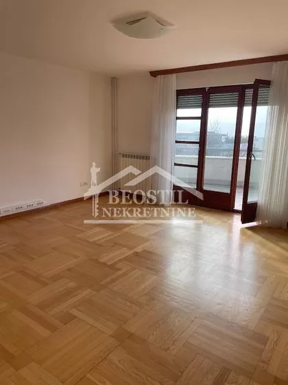 Vajara Đoke Jovanovića | 4zida.rs