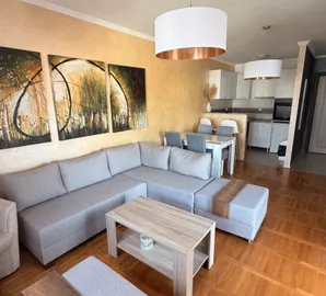 Centar 3, Gradske lokacije, Subotica, 2.0 stan | 4zida.rs