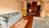 Beograd, Palilula opština, Centar | 4zida.rs | 4zida.rs