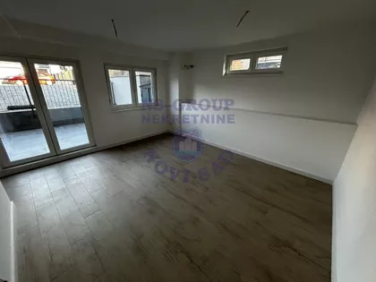 Stari Majur | 4zida.rs