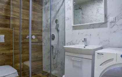 Pašino brdo | 4zida.rs