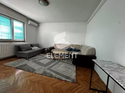 Petrovaradin | 4zida.rs