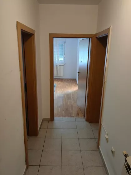 Cankareva | 4zida.rs