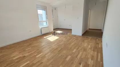 Jovana Brankovića | 4zida.rs