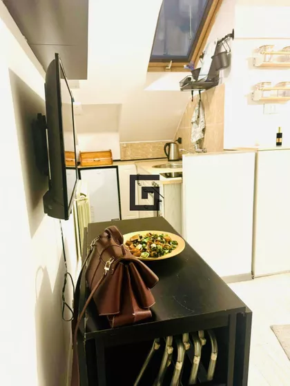 Carice Milice | 4zida.rs