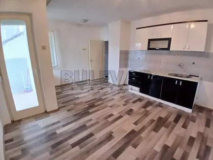 Vukašina Mrnjavčevića | 4zida.rs