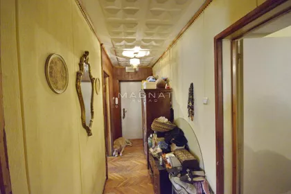 Svetomira Nikolajevića | 4zida.rs