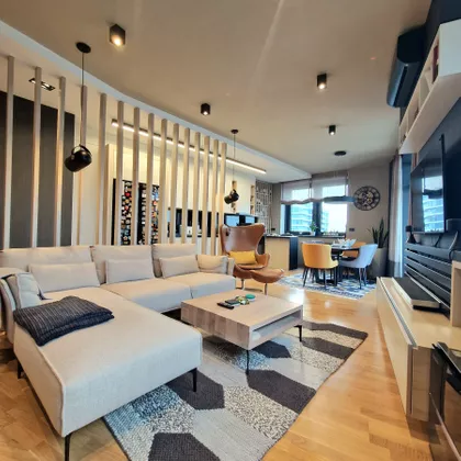 Hercegovacka | 4zida.rs