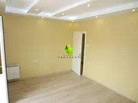 Centar, Medijana, Gradske lokacije, Niš | 4zida.rs