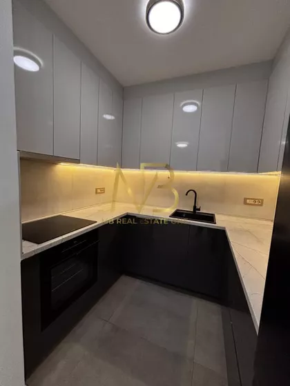 Kneza Višeslava | 4zida.rs