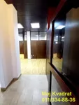 Lokal | 4zida