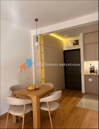 Trošarina | 4zida.rs