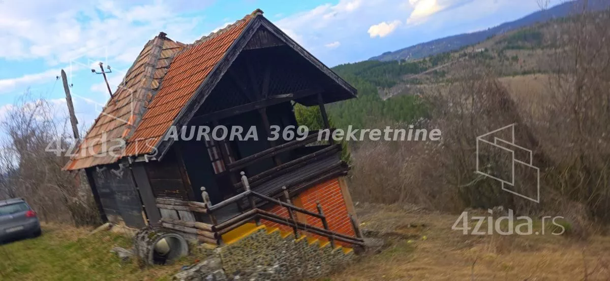 Plac | 4zida