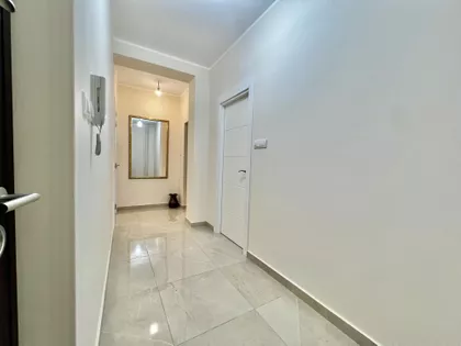 Nikodima Milaša | 4zida.rs