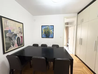 Antifašističke borbe | 4zida.rs