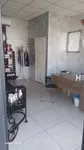 Lokal | 4zida