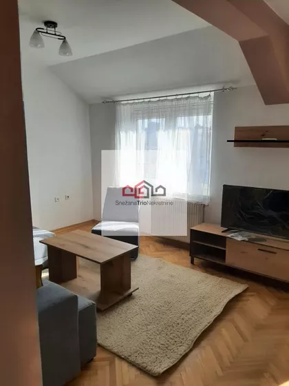 Bulevar Oslobođenja | 4zida.rs