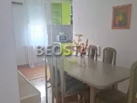 Bežanijska kosa 2, Novi Beograd, Beograd | 4zida.rs