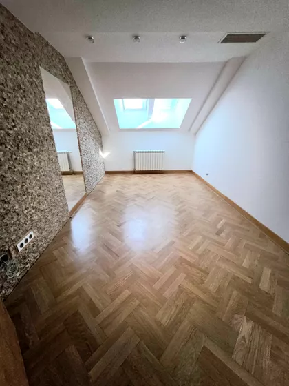 Vašarište | 4zida.rs