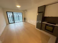 Beograd, Savski Venac, Beograd na vodi | 4zida.rs | 4zida.rs
