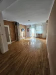 Novi Sad, Gradske lokacije, Grbavica | 4zida.rs | 4zida.rs