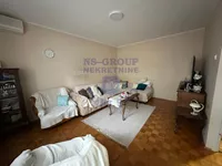 Liman 2, Liman, Gradske lokacije, Novi Sad | 4zida.rs