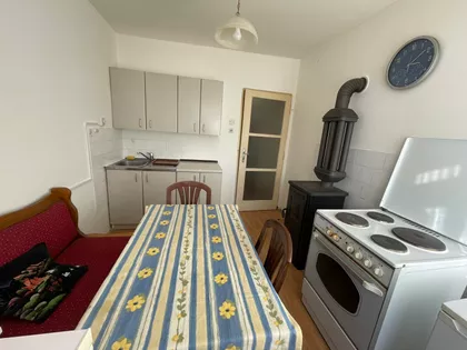 Starca Vujadina | 4zida.rs