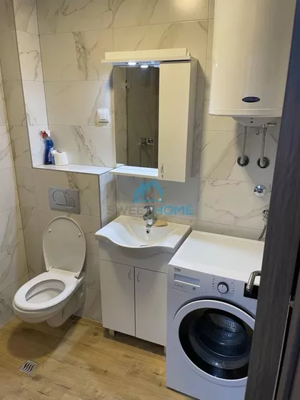 Aleksandra Bugarskog | 4zida.rs