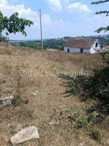 Misača