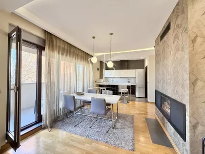 Vilovskog | 4zida.rs