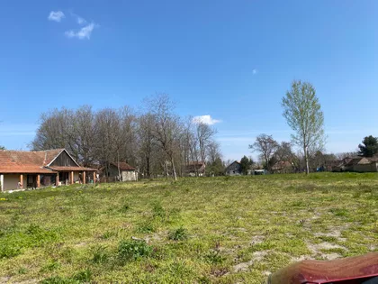 Zagorska 19 | 4zida.rs