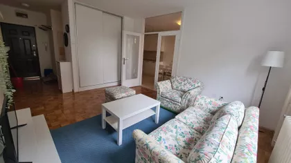 Dunavski Kej | 4zida.rs