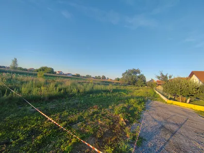 Ante Bogićevića 54 | 4zida.rs