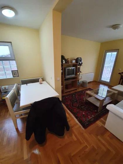 Ladne Vode | 4zida.rs