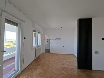 Trg Kralja Aleksandra | 4zida.rs